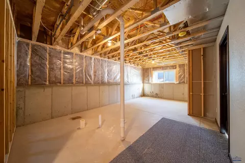 3431 Joseph St, Sturgis, SD 57785 photo 29