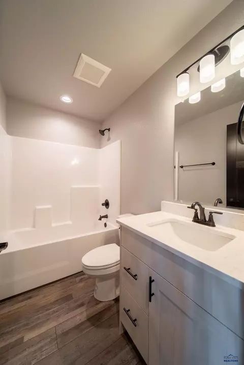 3431 Joseph St, Sturgis, SD 57785 photo 11