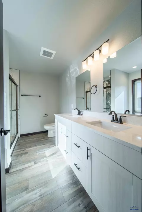 3431 Joseph St, Sturgis, SD 57785 photo 16