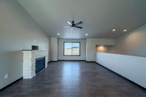 3431 Joseph St, Sturgis, SD 57785 photo 8