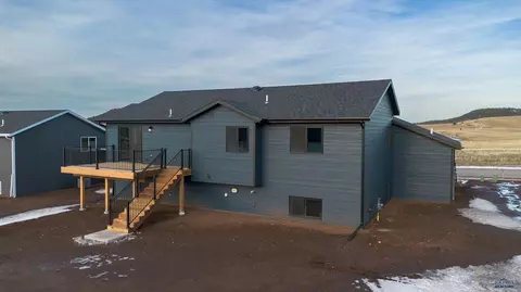 3431 Joseph St, Sturgis, SD 57785 photo 3