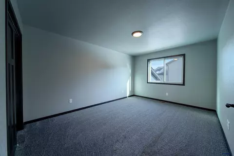 3431 Joseph St, Sturgis, SD 57785 photo 19