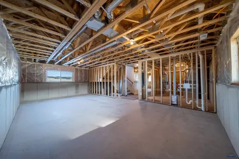 3431 Joseph St, Sturgis, SD 57785 photo 23