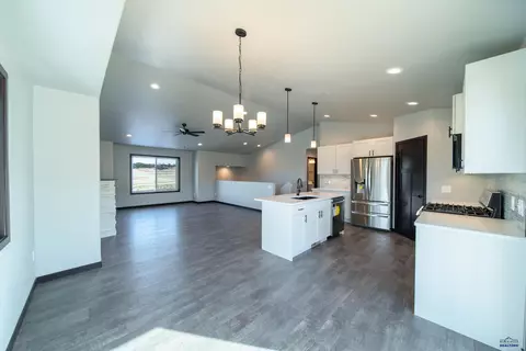 3431 Joseph St, Sturgis, SD 57785 photo 6