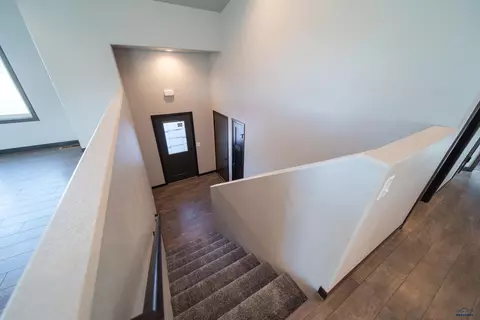 3431 Joseph St, Sturgis, SD 57785 photo 20