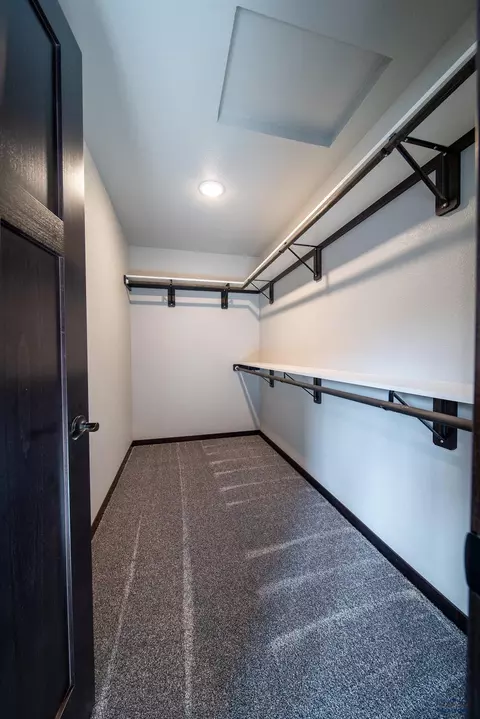 3431 Joseph St, Sturgis, SD 57785 photo 15