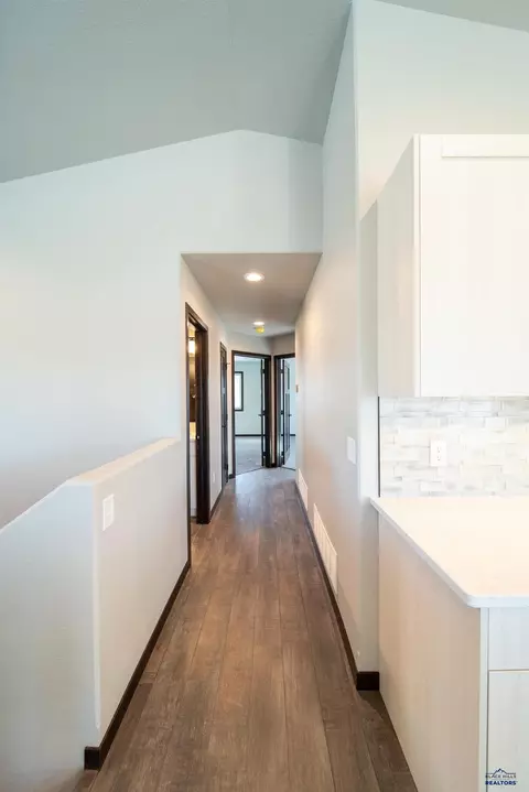 3431 Joseph St, Sturgis, SD 57785 photo 10