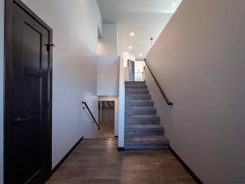 3431 Joseph St, Sturgis, SD 57785 photo 21
