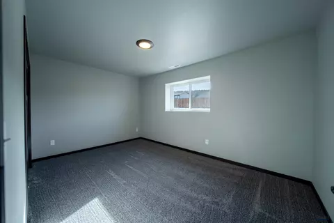 3431 Joseph St, Sturgis, SD 57785 photo 27