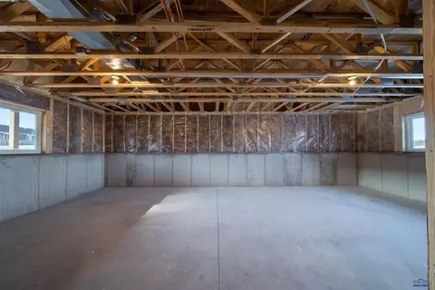 3431 Joseph St, Sturgis, SD 57785 photo 22