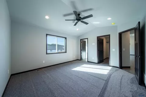 3431 Joseph St, Sturgis, SD 57785 photo 13