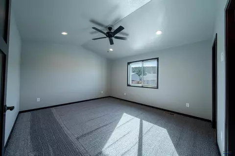 3431 Joseph St, Sturgis, SD 57785 photo 12