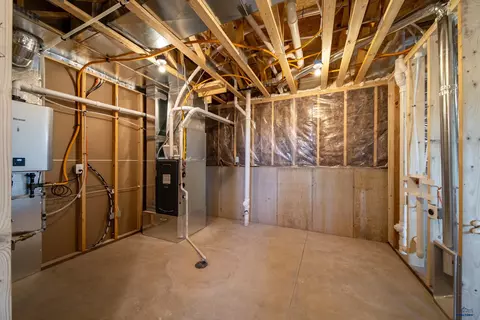 3431 Joseph St, Sturgis, SD 57785 photo 26