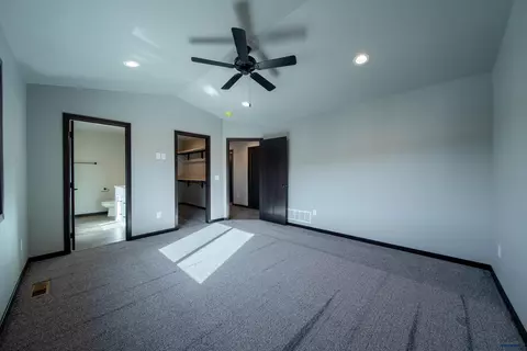 3431 Joseph St, Sturgis, SD 57785 photo 14