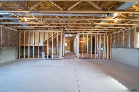 3431 Joseph St, Sturgis, SD 57785 photo 24