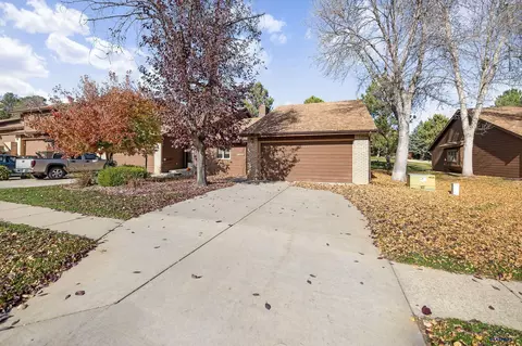 4816 Galena Dr, Rapid City, SD 57702