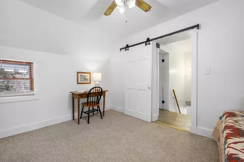 360 Antelope St, Pringle, SD 57773 photo 21
