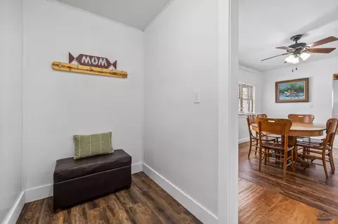 360 Antelope St, Pringle, SD 57773 photo 11