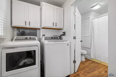 360 Antelope St, Pringle, SD 57773 photo 15