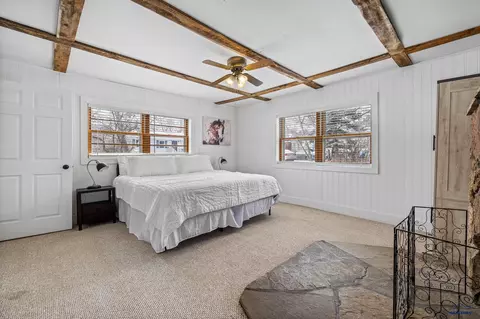 360 Antelope St, Pringle, SD 57773 photo 12