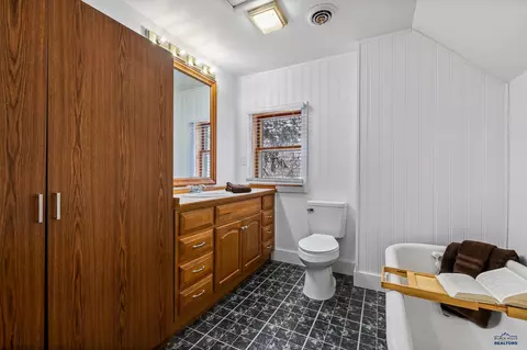 360 Antelope St, Pringle, SD 57773 photo 22