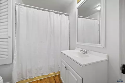 360 Antelope St, Pringle, SD 57773 photo 16