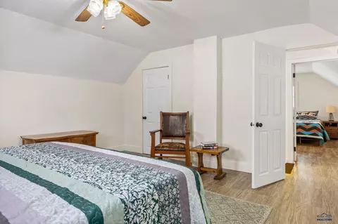 360 Antelope St, Pringle, SD 57773 photo 18