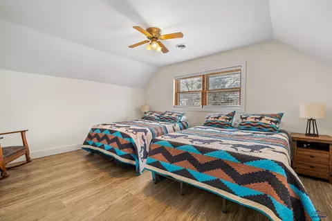 360 Antelope St, Pringle, SD 57773 photo 19