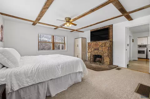360 Antelope St, Pringle, SD 57773 photo 13