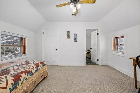 360 Antelope St, Pringle, SD 57773 photo 20