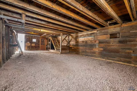360 Antelope St, Pringle, SD 57773 photo 31