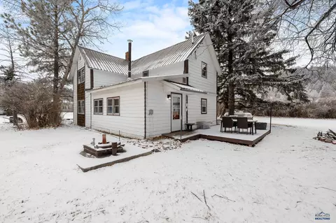 360 Antelope St, Pringle, SD 57773 photo 25