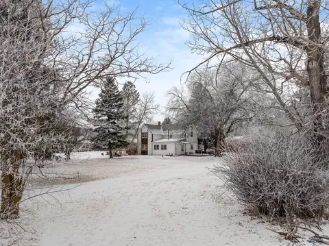360 Antelope St, Pringle, SD 57773 photo 27