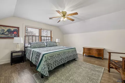 360 Antelope St, Pringle, SD 57773 photo 17