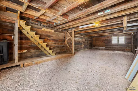 360 Antelope St, Pringle, SD 57773 photo 34