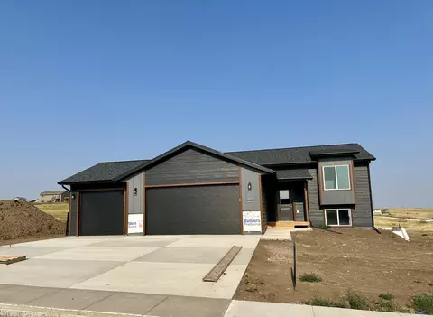 24017 Bridle Ridge Ct, Rapid City, SD 57701