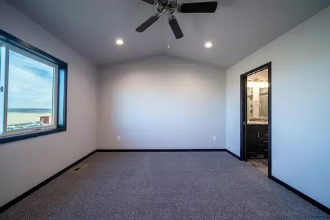 3449 Joseph St, Sturgis, SD 57785 photo 4
