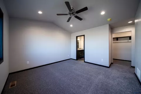 3449 Joseph St, Sturgis, SD 57785 photo 5