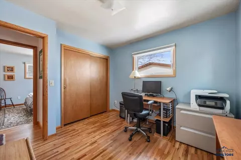 823 Verdale Dr, Spearfish, SD 57783 photo 19