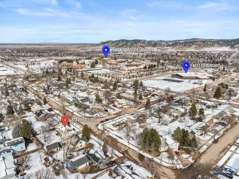 823 Verdale Dr, Spearfish, SD 57783 photo 27