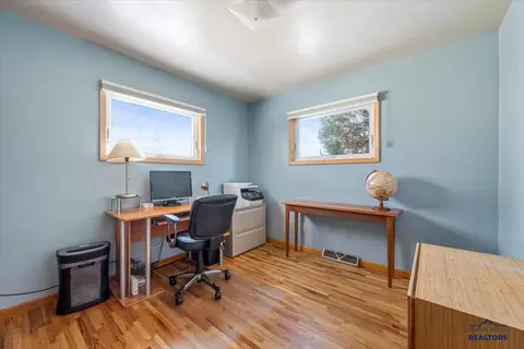 823 Verdale Dr, Spearfish, SD 57783 photo 18