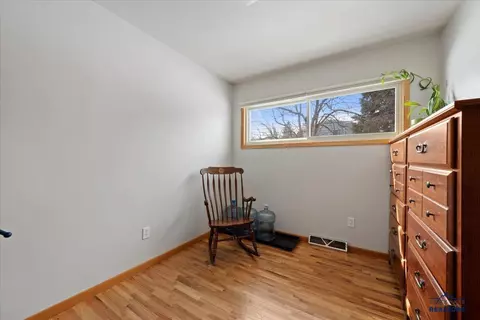 823 Verdale Dr, Spearfish, SD 57783 photo 17
