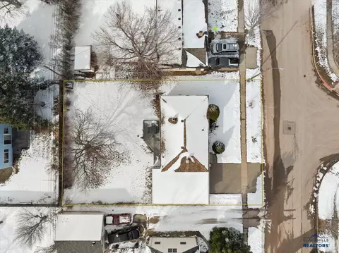823 Verdale Dr, Spearfish, SD 57783 photo 26