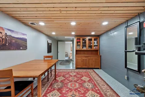 823 Verdale Dr, Spearfish, SD 57783 photo 21