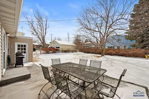823 Verdale Dr, Spearfish, SD 57783 photo 24