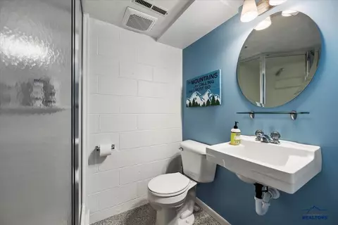 823 Verdale Dr, Spearfish, SD 57783 photo 23
