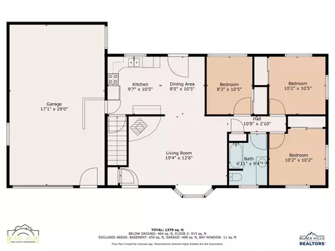 823 Verdale Dr, Spearfish, SD 57783 photo 30