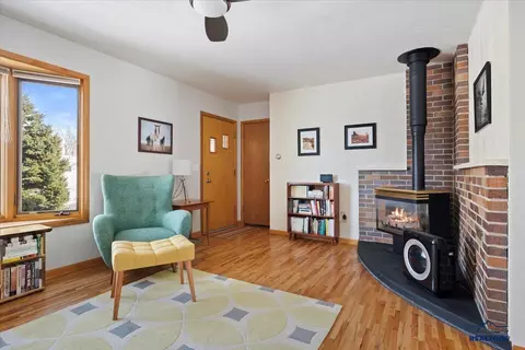 823 Verdale Dr, Spearfish, SD 57783 photo 11