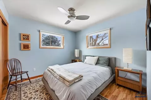 823 Verdale Dr, Spearfish, SD 57783 photo 15