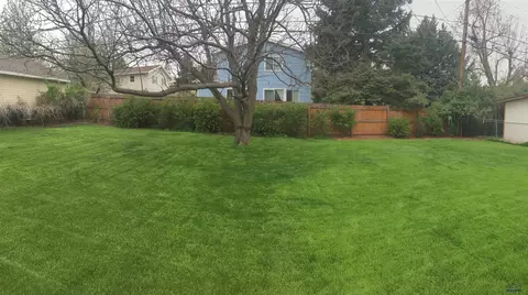 823 Verdale Dr, Spearfish, SD 57783 photo 35